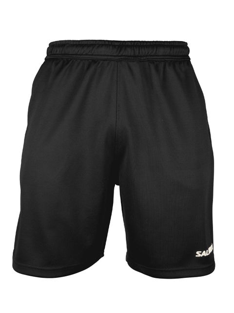 Salming Coach Shorts CORE Pocket (Slätafly Flyers SK)